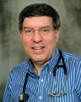 Kevin Clancy, MD
