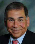 Frank Cocco, MD