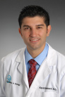Dr. Kaveh K Besharat, MD