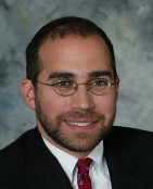 Charles Eisengart, MD