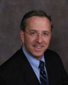 Mark Goldberg, MD