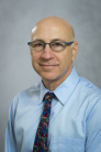 Steven Goldstein, MD