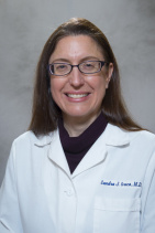 Sandra Jeanne Greco, MD