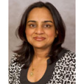 Dr. Shabnam Gupta, MD