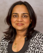 Shabnam Gupta, MD