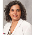 Dr. Lalitha Hansch, MD