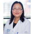 Dr. Mindy Houng, MD
