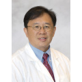 Dr. Kuang-Yiao Hsieh MD