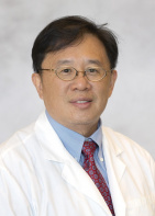 Kuang-Yiao Hsieh, MD