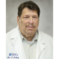 Dr. Eric Jackson, MD