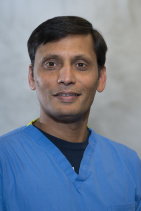 Samir Jain, MD, FACC