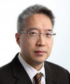 Robert W Jyung, MD