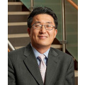 Dr. Isaac Kim, MD, PhD