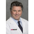 Dr. John Kripsak, DO