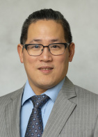 Michael Kuo, MD