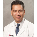 Dr. Devraj Lahiri, MD