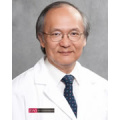 Dr. Ronald Lau, MD