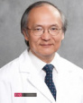 Ronald Lau, MD