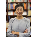Dr. Cynthia Lee