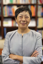 Cynthia Lee, MD