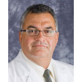 Dr. Gerardo Lopez, MD