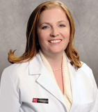 Joanne Lundholm, MD