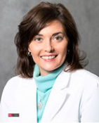 Jeanne Mitterando, MD