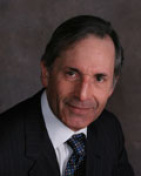 Richard Moskowitz, MD