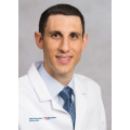 Dr. Brandon Oberweis, MD