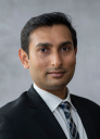 Eshan Patel, MD