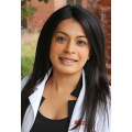 Dr. Malini Patel