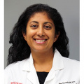 Dr. Amee S Patrawalla, MD