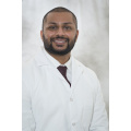 Dr. Tauqeer Qazi, MD - Eatontown, NJ - Sports Medicine, Family Medicine