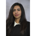 Dr. Sana Riaz, MD - Long Branch, NJ - Geriatric Medicine