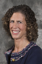 Ellen Rosen, MD