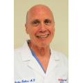 Dr. Stephen Rothbart, MD