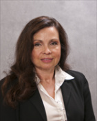 Patricia Ruggeri-Weigel, MD