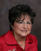 Dr. Elissa J Santoro, MD