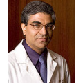 Dr. Sunil Sapru, MD