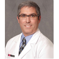 Dr. Marc Scheiner, MD