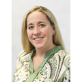Dr. Kristen Schwall, MD