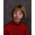 Dr. Jacqueline Schwanwede, MD