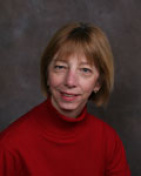 Jacqueline Schwanwede, MD