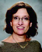 Ellen Setton, MD