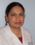Shivani Sharma, MD