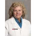 Dr. Amy Shute, MD