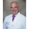 Dr. Nicholas Spetko IIi IIi, MD - Tinton Falls, NJ - Internal Medicine