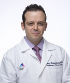 Dr. Gary G Goldenberg, MD