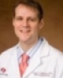 Dr. Craig Steven Cameron, MD