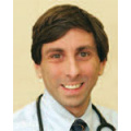 Dr. Jonathan Teitelbaum, MD